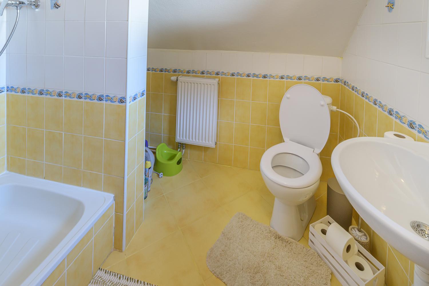 Chata Dolinka Liptovske Revuce Exterior foto
